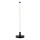 Rabalux - LED-pöytävalaisin LED/8W/230V 3000K