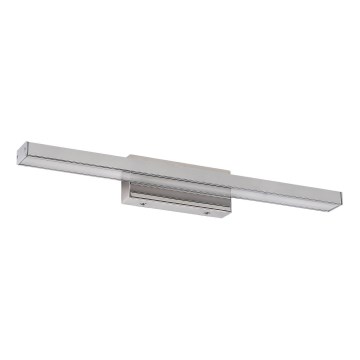 Rabalux - LED-seinävalaisin kylpyhuoneeseen 1xLED/12W/230V IP44
