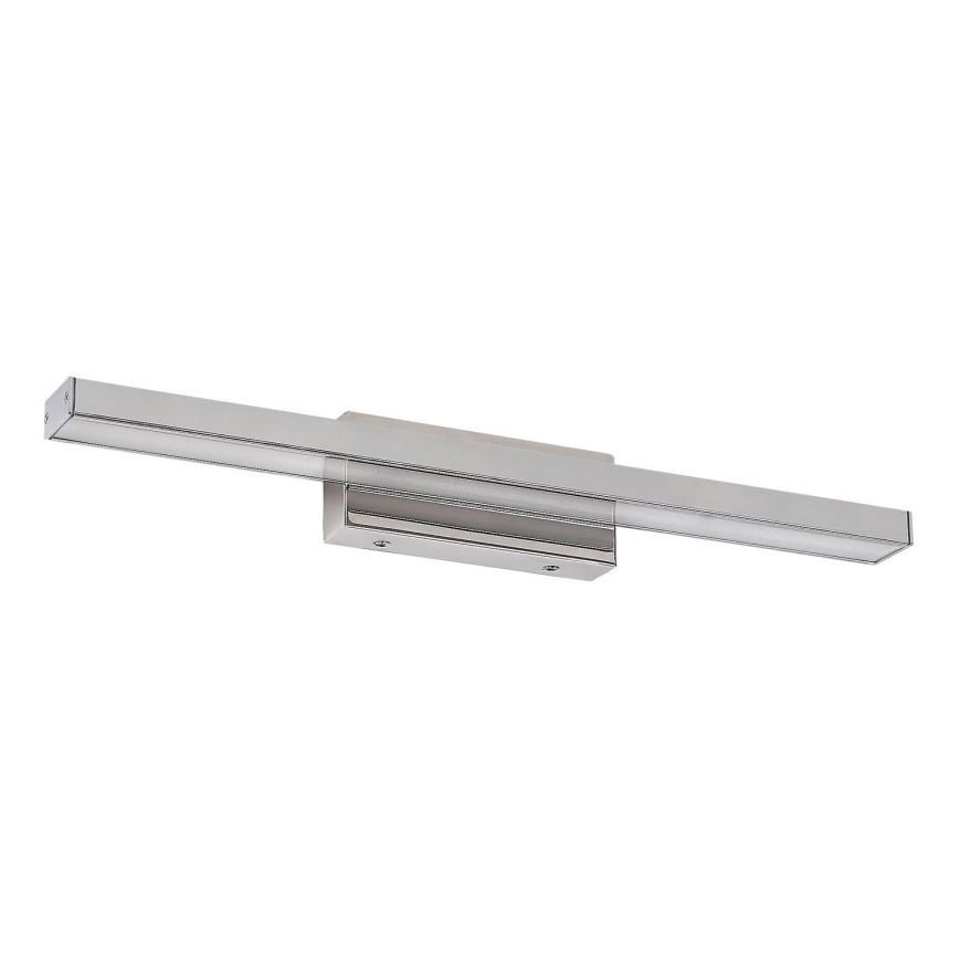 Rabalux - LED-seinävalaisin kylpyhuoneeseen 1xLED/12W/230V IP44