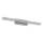 Rabalux - LED-seinävalaisin kylpyhuoneeseen 1xLED/12W/230V IP44