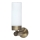 Rabalux - LED-seinävalaisin kylpyhuoneeseen 1xLED/4W/230V IP44