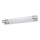 Rabalux - LED-seinävalaisin kylpyhuoneeseen 2xLED/5W/230V IP44