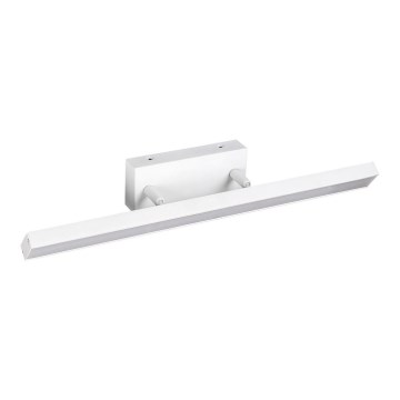Rabalux - LED-seinävalaisin kylpyhuoneeseen LED/12W/230V IP44