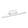 Rabalux - LED-seinävalaisin kylpyhuoneeseen LED/12W/230V IP44