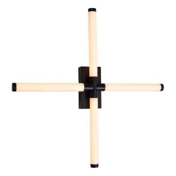 Rabalux - LED-seinävalaisin kylpyhuoneeseen LED/16W/230V 4000K IP44