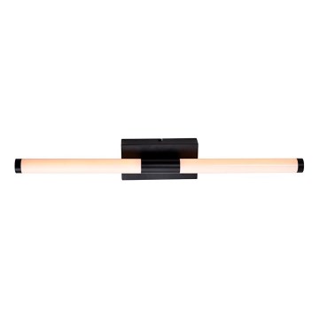 Rabalux - LED-seinävalaisin kylpyhuoneeseen LED/8W/230V 4000K IP44