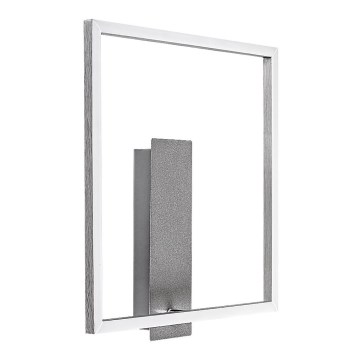 Rabalux - LED-seinävalaisin LED/14W/230V 4000K