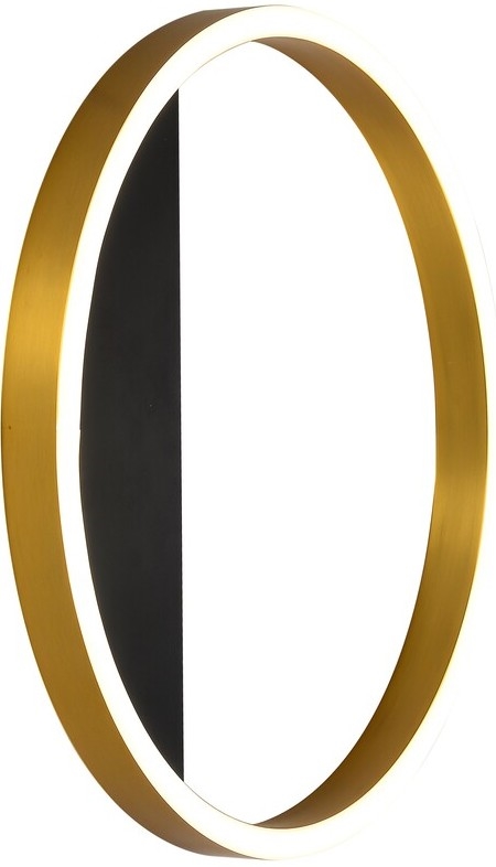 Rabalux - LED-seinävalaisin LED/15W/230V