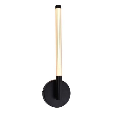 Rabalux - LED-seinävalaisin LED/6W/230V