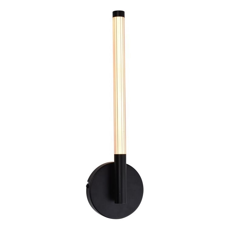 Rabalux - LED-seinävalaisin LED/6W/230V