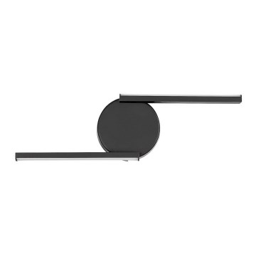 Rabalux - LED-seinävalaisin LED/8W/230V 4000K