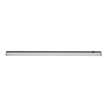 Rabalux - LED Työtasovalo LED/18W/230V 4000K 118 cm