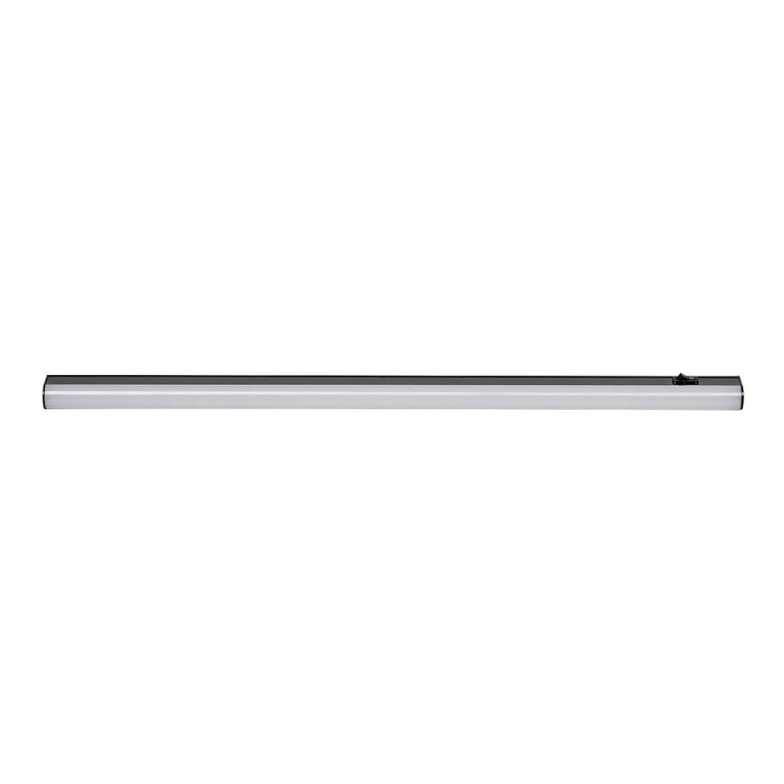Rabalux - LED Työtasovalo LED/18W/230V 4000K 118 cm