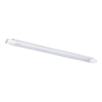 Rabalux - LED-työvalo LED/20W/230V IP65
