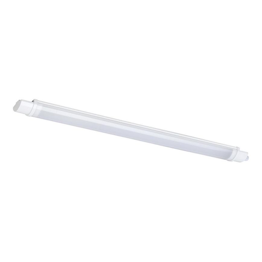 Rabalux - LED-työvalo LED/20W/230V IP65