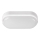 Rabalux - LED Ulkokattovalaisin LED/15W/230V IP54 valkoinen