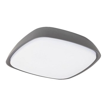 Rabalux - LED-ulkokattovalaisin LED/20W/230V IP65