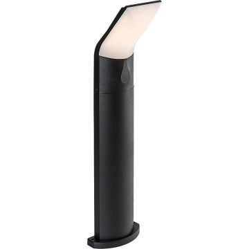 Rabalux - LED-ulkolamppu LED/10W/230V IP54