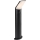 Rabalux - LED-ulkolamppu LED/10W/230V IP54