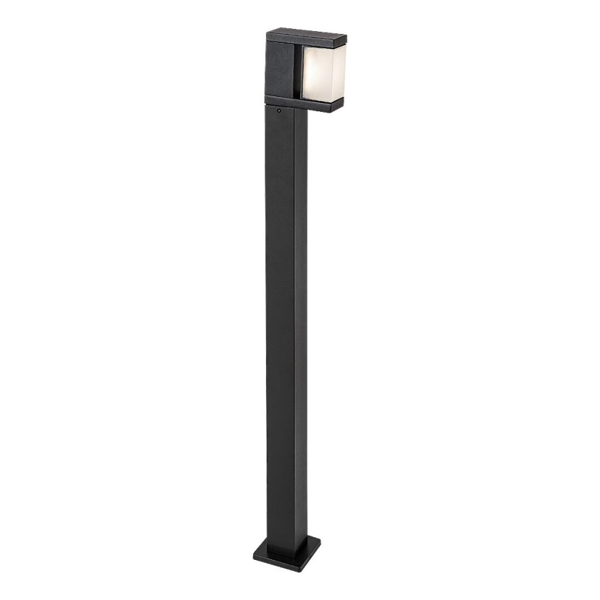 Rabalux - LED-ulkolamppu LED/10W/230V IP54