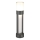 Rabalux - LED-ulkolamppu LED/12W/230V IP44 50 cm
