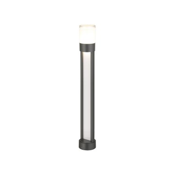 Rabalux - LED-ulkolamppu LED/12W/230V IP44 80 cm