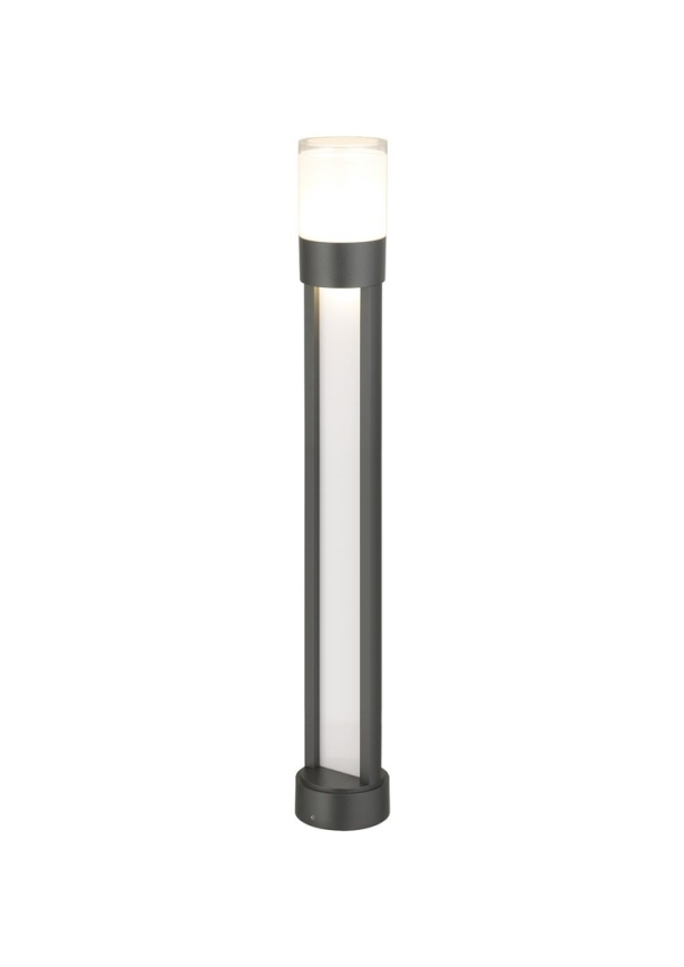 Rabalux - LED-ulkolamppu LED/12W/230V IP44 80 cm