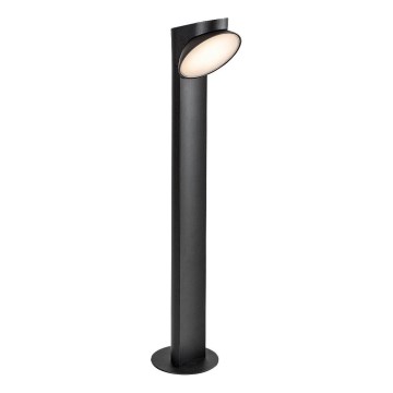 Rabalux - LED-ulkolamppu LED/12W/230V IP54