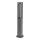 Rabalux - LED-ulkolamppu LED/7W/230V IP54 antrasiitti