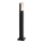 Rabalux - LED-ulkolamppu LED/7W/230V IP54