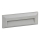 Rabalux - LED-ulkoseinävalaisin 1xLED/1,6W IP65