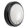 Rabalux - LED Ulkoseinävalaisin anturilla LED/15W/230V IP54