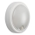 Rabalux - LED Ulkoseinävalaisin anturilla LED/15W/230V IP54