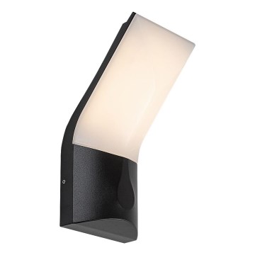 Rabalux - LED-ulkoseinävalaisin LED/10W/230V IP54