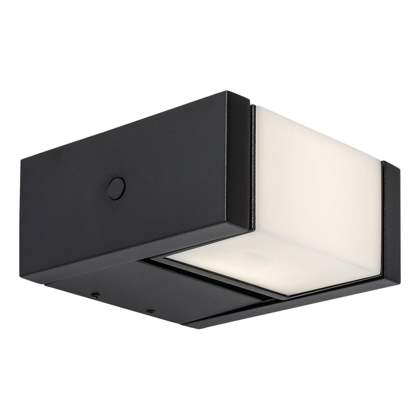 Rabalux - LED-ulkoseinävalaisin LED/10W/230V IP54
