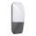 Rabalux - LED-ulkoseinävalaisin LED/10W/230V IP65 800lm 4000K