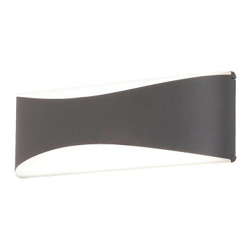 Rabalux - LED-ulkoseinävalaisin LED/10W/230V IP65