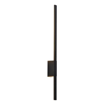 Rabalux - LED-ulkoseinävalaisin LED/12W/230V IP44