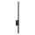 Rabalux - LED-ulkoseinävalaisin LED/12W/230V IP44