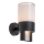 Rabalux - LED-ulkoseinävalaisin LED/12W/230V IP44