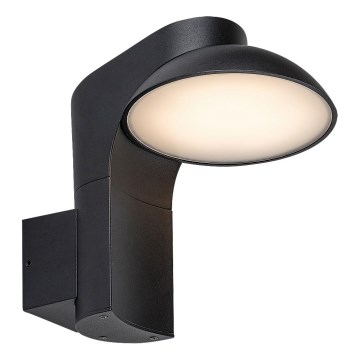 Rabalux - LED-ulkoseinävalaisin LED/12W/230V IP54