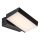 Rabalux - LED-ulkoseinävalaisin LED/14W/230V 2700/4000/6500K IP54