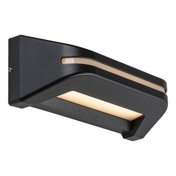 Rabalux - LED-ulkoseinävalaisin LED/20W/230V IP54