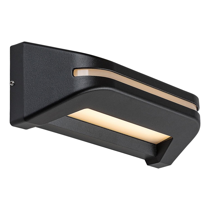 Rabalux - LED-ulkoseinävalaisin LED/20W/230V IP54