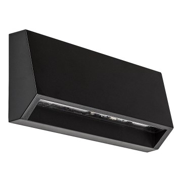 Rabalux - LED-ulkoseinävalaisin LED/3W/230V IP54