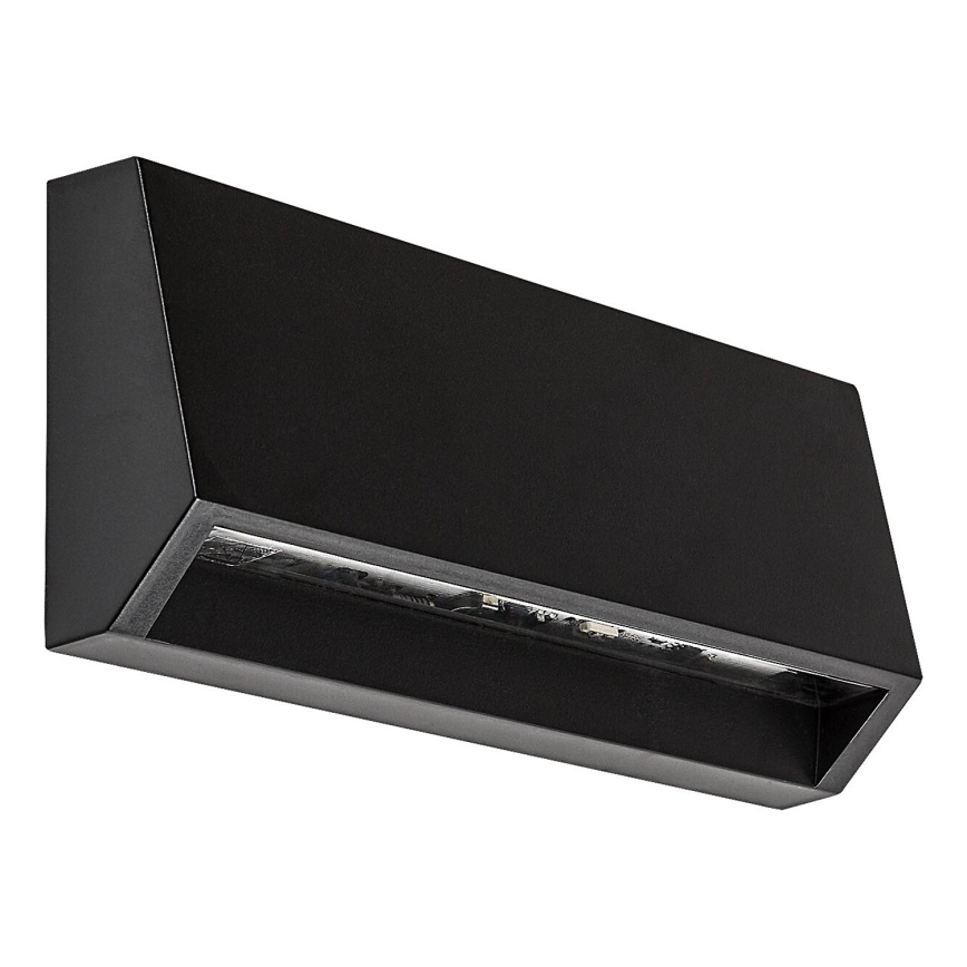 Rabalux - LED-ulkoseinävalaisin LED/3W/230V IP54