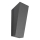 Rabalux - LED-ulkoseinävalaisin LED/3W/230V IP65 antrasiitti