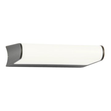 Rabalux - LED Ulkoseinävalaisin LED/6,5W/230V IP44
