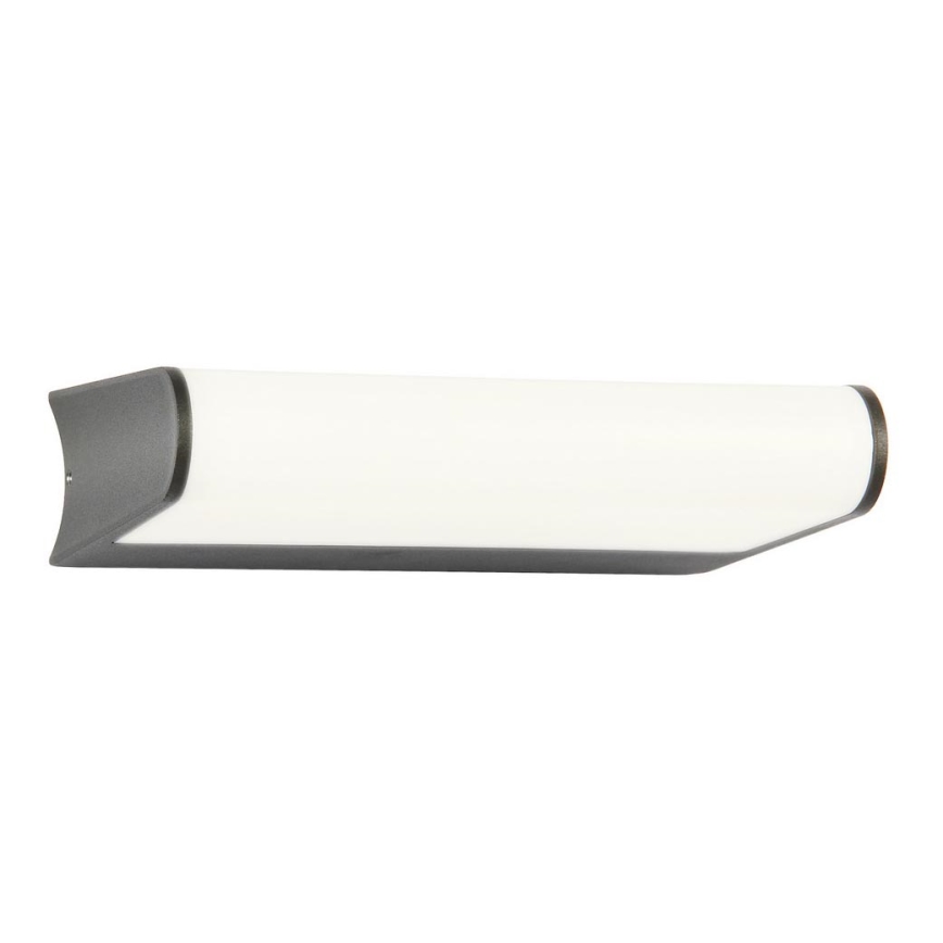 Rabalux - LED Ulkoseinävalaisin LED/6,5W/230V IP44