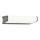 Rabalux - LED Ulkoseinävalaisin LED/6,5W/230V IP44